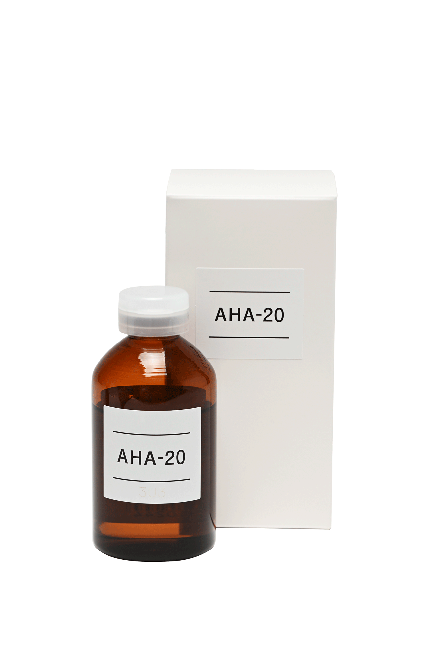 AHA_20