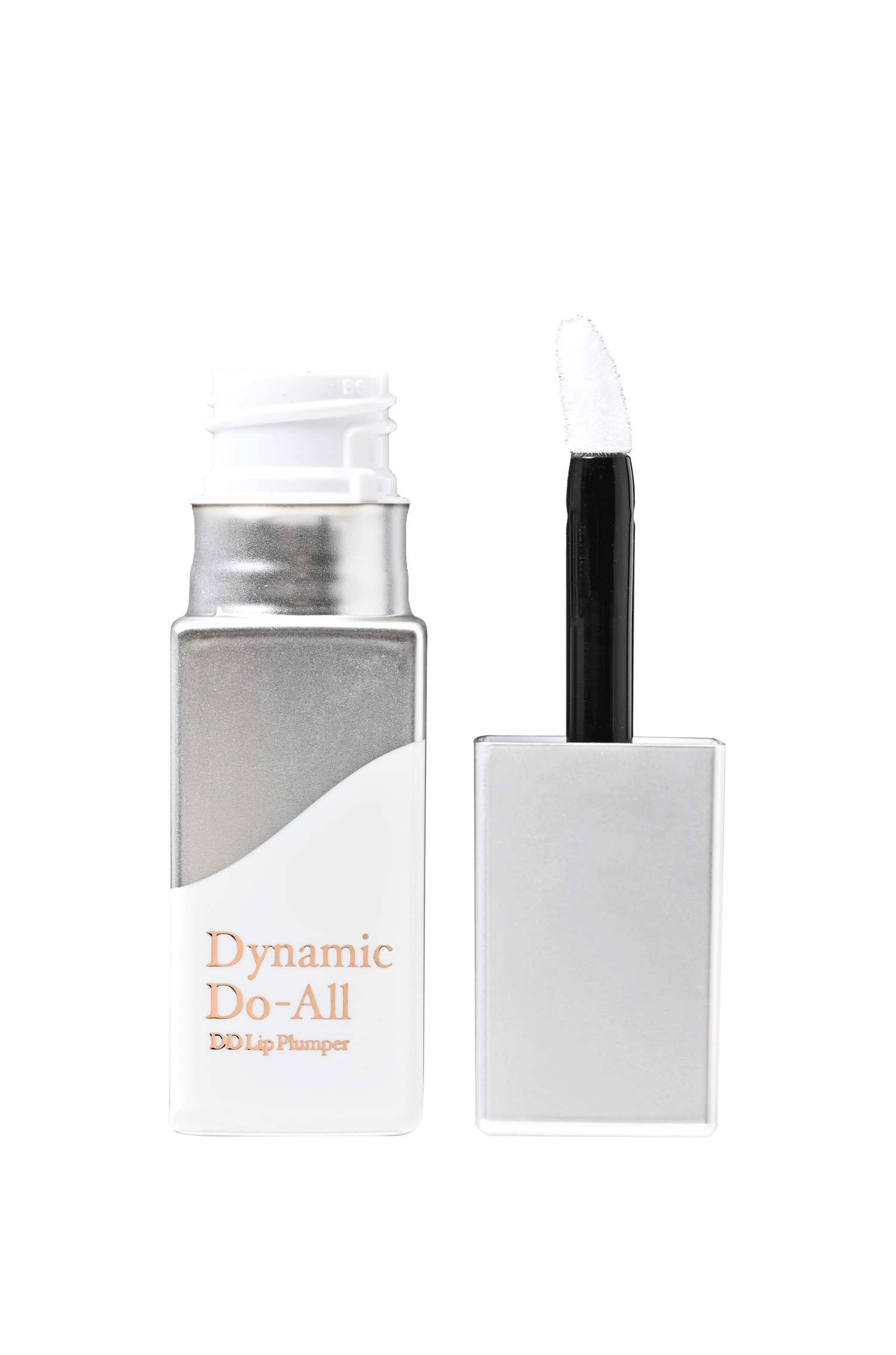 Lip_Plumper