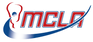 MCLA LOGO.png