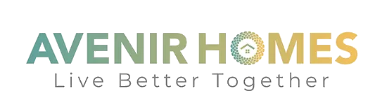 Avenir Homes