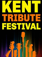 TRIBFEST LOGO.jpg