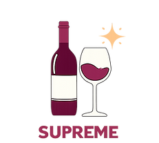 ChatGPT Image 13 nov 2025, 10_02_56 p.m..png