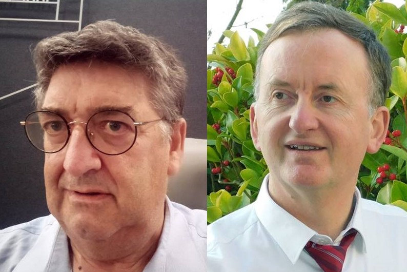 Quel Revenu Pour Vivre Dignement quel-revenu-pour-vivre-dignement