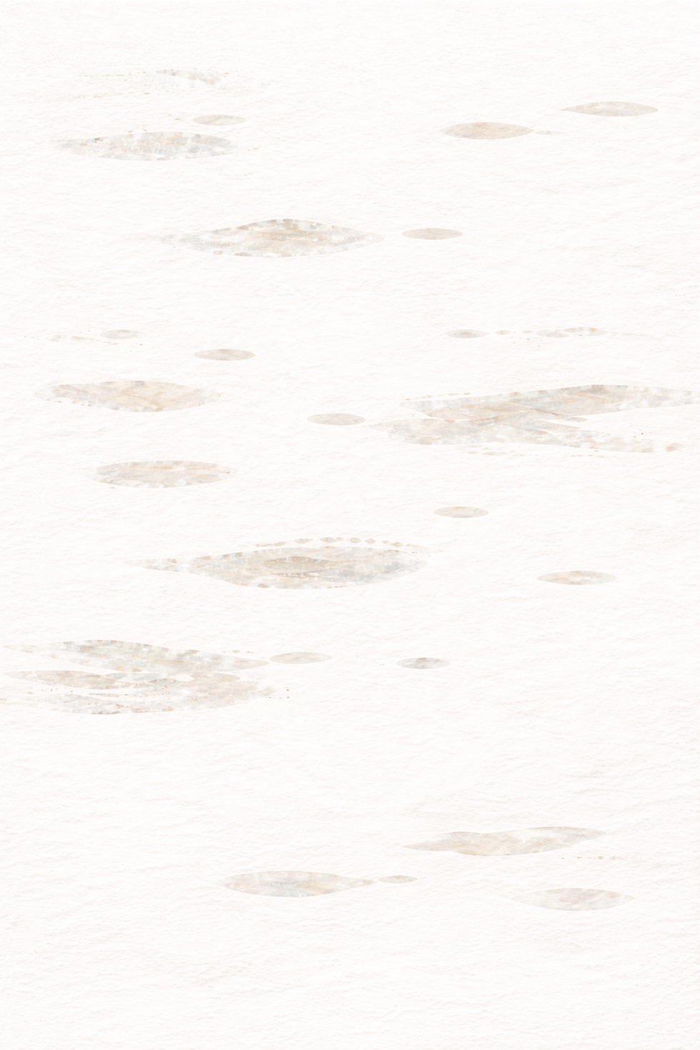 E6F698A2-9E55-45C5-B1C7-89989029DF9F.png