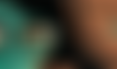 Los hoteles del amor en Buenos Aires