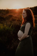 Studio Joyce Tempel - zwangerschapsshoot Nikki & Ben 28-07-2025 (69).jpg