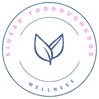 Sinead Thoroughgood Wellness Logo