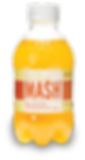 MASH Ripe Mango Blood Orange