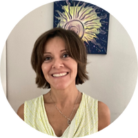 Betty | French & Spanish Translator | Kai Analytics