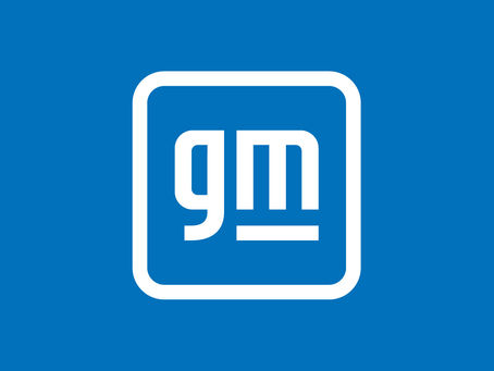 General Motors muestra interés por el litio argentino