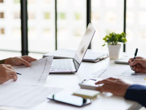 Cómo se valora un proyecto minero: del potencial geológico al valor económico