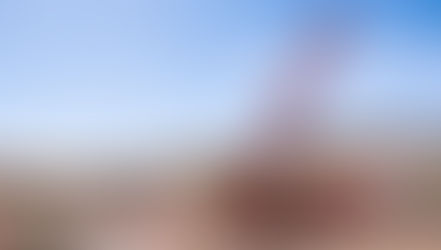 Irrigación actualiza el RUM: cobrarán casi 35 millones a los proyectos de exploración en Mendoza