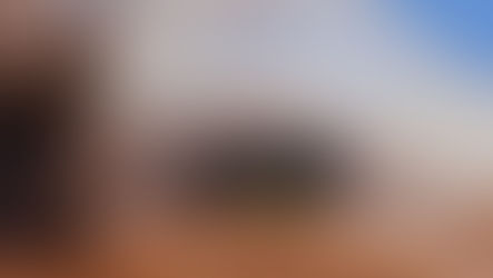 Seis mineras superan el umbral de los US$ 100.000 millones en un Top 50 de US$ 2,41 billones