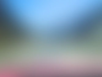 Licitan la Ruta 7 en alta montaña y Mendoza observa su impacto en el desarrollo minero