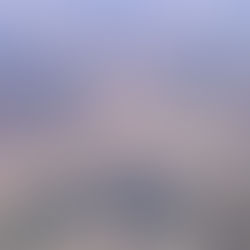 Modelo distrital: Knight Piésold asumirá el IIA del Distrito Minero Norte