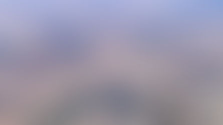 Modelo distrital: Knight Piésold asumirá el IIA del Distrito Minero Norte