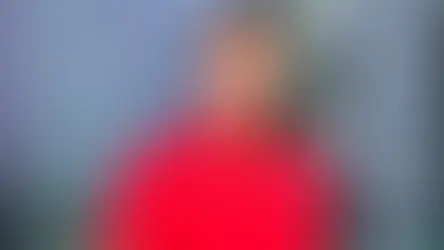 Un empresario mendocino se suma a la nueva ola minera nacional