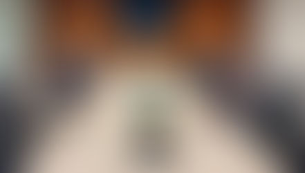 Mendoza activó agenda minera con BHP y Teck en CESCO Week