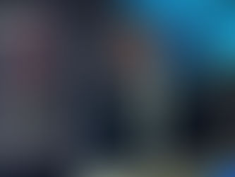 Recambio en Impulsa Mendoza: Sebastián Piña asume como CEO tras la salida de Emilio Guiñazú