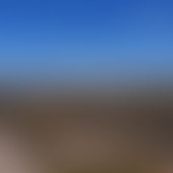 Nuevo paso ambiental para el proyecto Potasio Cancambria en el sur mendocino