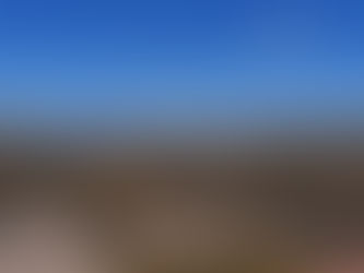 Nuevo paso ambiental para el proyecto Potasio Cancambria en el sur mendocino