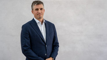 La Cámara Minera de San Juan se reorganiza y dos ejecutivos de primera línea quedan al frente