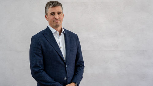 La Cámara Minera de San Juan se reorganiza y dos ejecutivos de primera línea quedan al frente