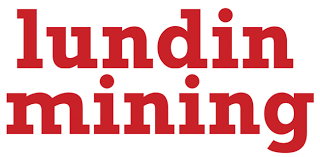 Los cambios de Lundin Mining para el 2024