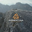 Argentina Metals suma dos nuevos asesores para su futura exploración en Mendoza