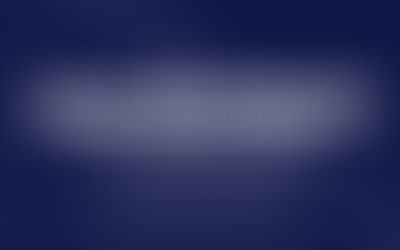 Argentina Rocks 2026 en Mendoza: foco técnico en exploración geológica y capital internacional