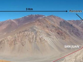 Vicuña Corp, el resultado de la alianza de BHP y Lundin en San Juan