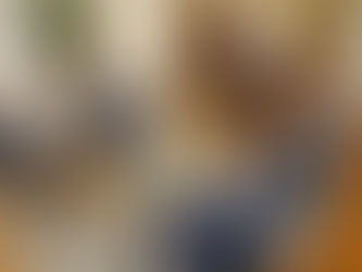 Suarez recibió a empresarios que prometen extraer oro sin cianuro