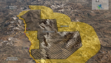 MDMO I, balance exploratorio: Hanaq, tres expedientes y una misma instancia