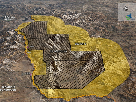 MDMO I, balance exploratorio: Hanaq, tres expedientes y una misma instancia