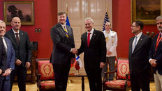 Minerales críticos: Chile y Estados Unidos institucionalizan coordinación estratégica