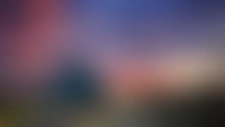 Ranking: las diez mayores mineras de oro del mundo tras un año récord