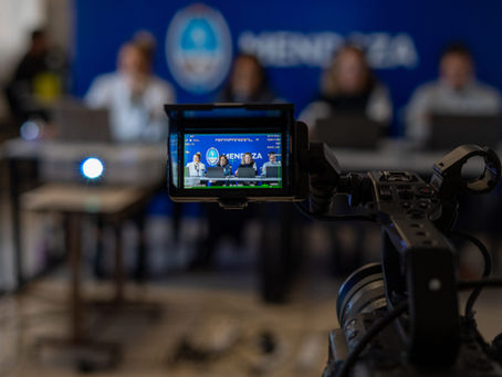 La audiencia virtual por PSJ sigue durante todo el fin de semana