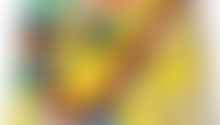 Uranio en Chubut: Jaguar logra luz verde ambiental en Laguna Salada