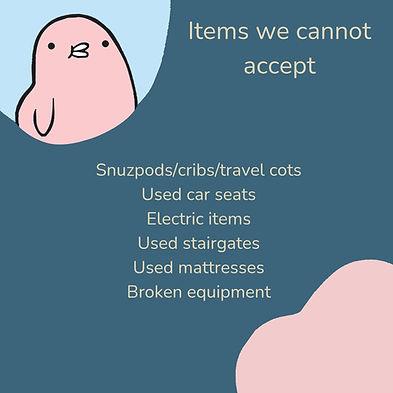 items we cannot take.jpeg