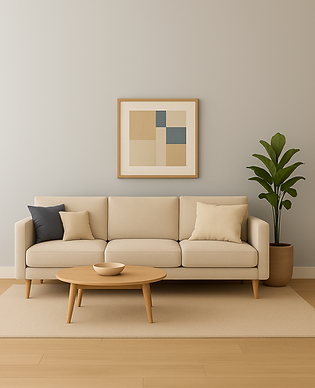 Salon minimaliste et moderne lumineux.png