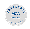 AFAA - Tier 2@2x.png