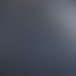 Who is Spiritual Direction for?