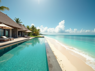 Real Estate Market Insights Mauritius: The Latest Real Estate Trends in Mauritius