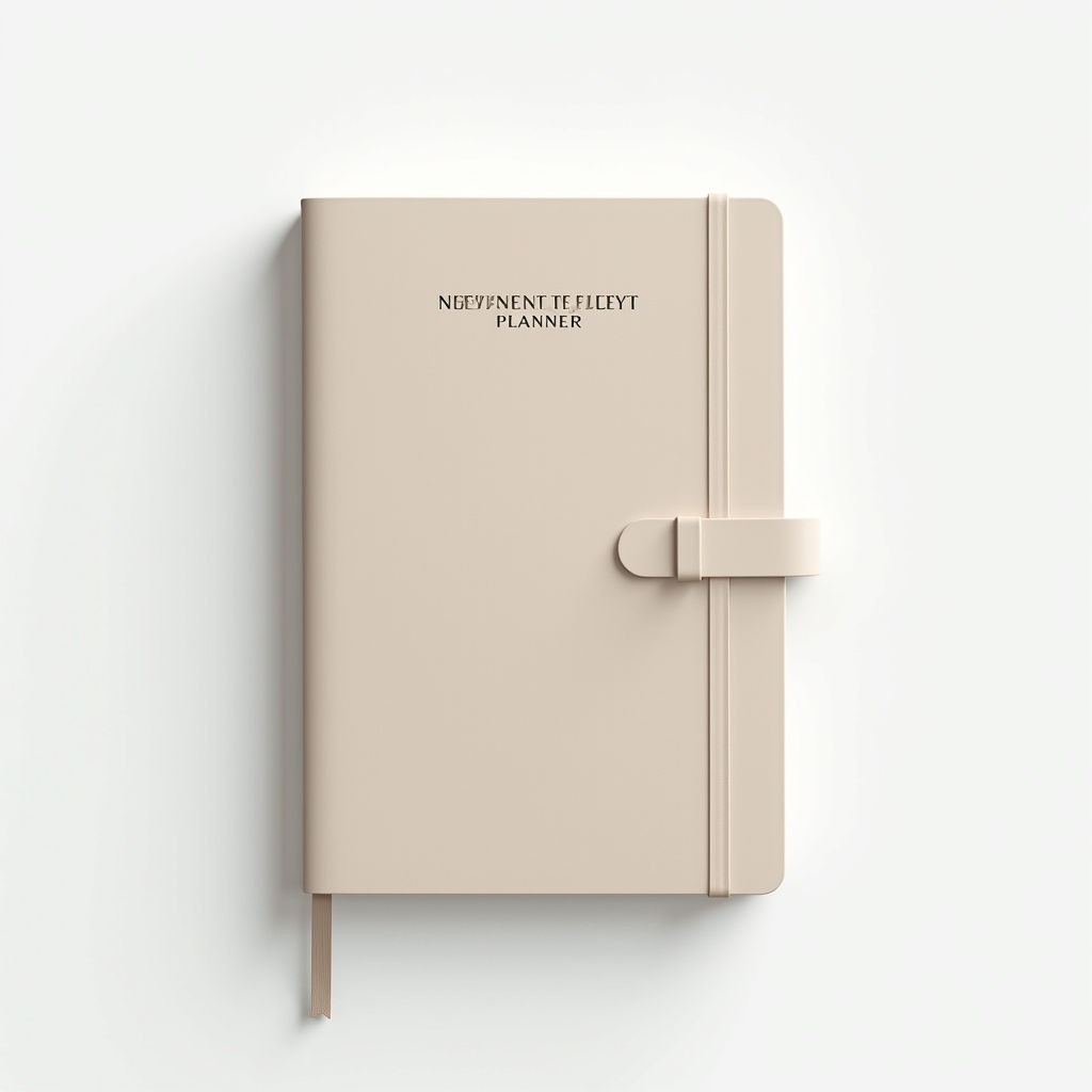 Investment Strategy Planner