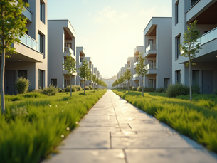 Top Real Estate Trends to Watch in 2024