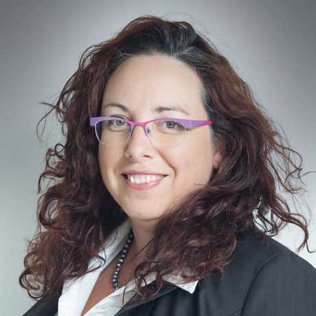 עו״ד לאה קהת קלנר