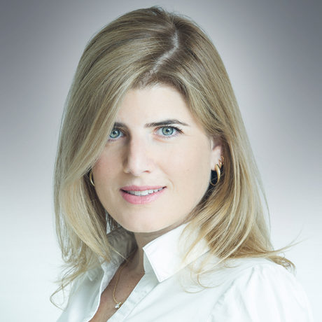 עו״ד שלי אבימור ברוש