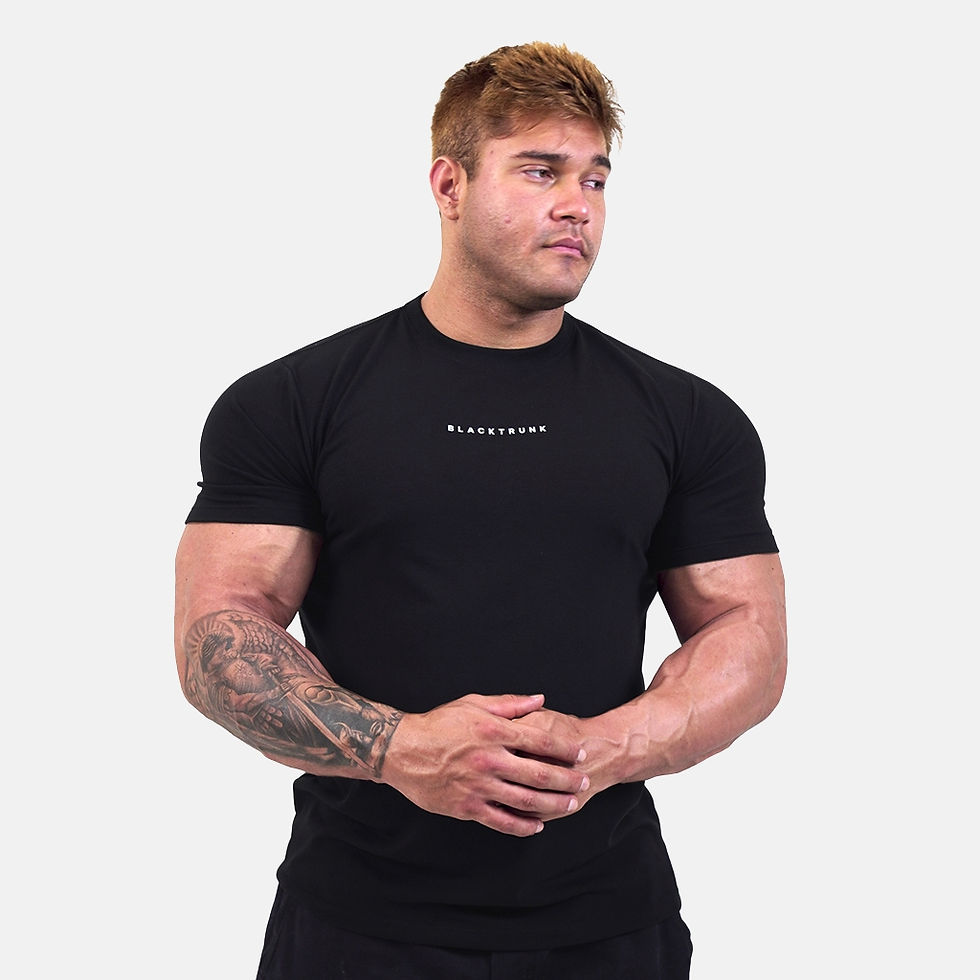 Modelo 4 Fighting frente.jpg