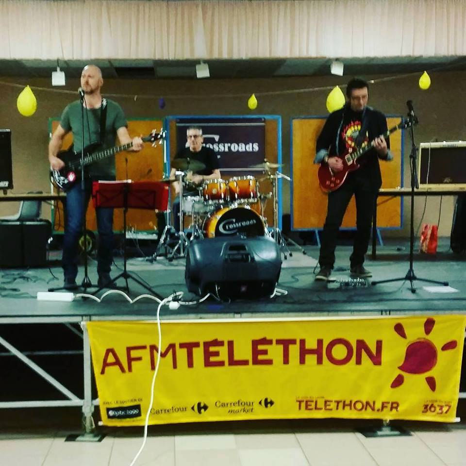telethon-2107-a
