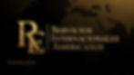 LOGO 1.jpg